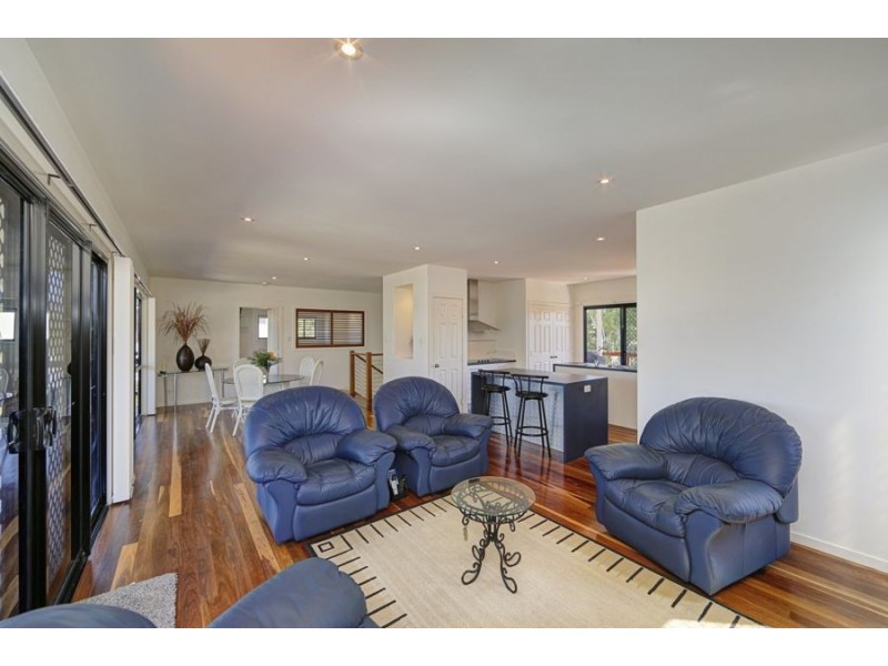 23 Esplanade, Coonarr QLD 4670