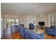 23 Esplanade, Coonarr QLD 4670