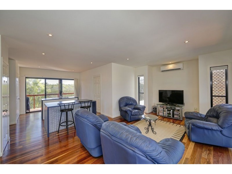 23 Esplanade, Coonarr QLD 4670