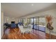 23 Esplanade, Coonarr QLD 4670