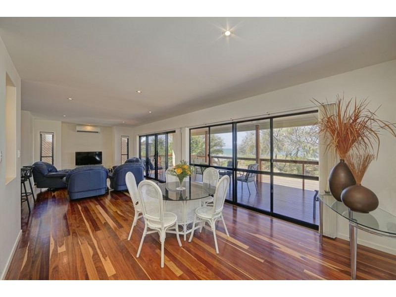 23 Esplanade, Coonarr QLD 4670
