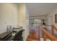 23 Esplanade, Coonarr QLD 4670