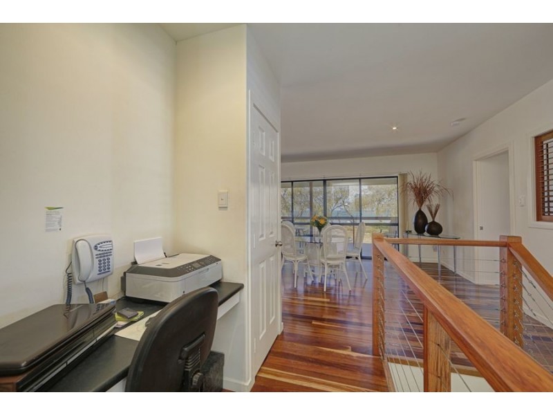 23 Esplanade, Coonarr QLD 4670