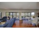 23 Esplanade, Coonarr QLD 4670