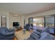 23 Esplanade, Coonarr QLD 4670