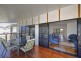 23 Esplanade, Coonarr QLD 4670