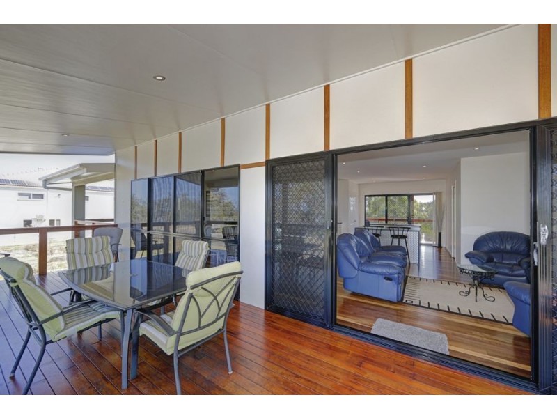 23 Esplanade, Coonarr QLD 4670
