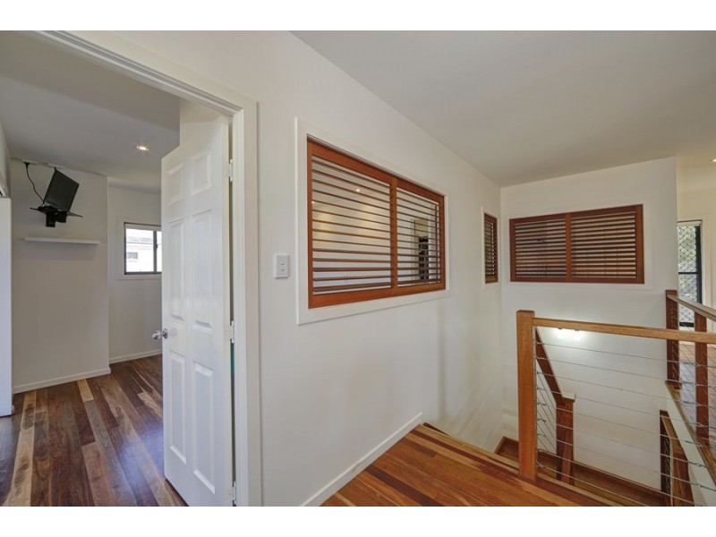 23 Esplanade, Coonarr QLD 4670