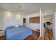 23 Esplanade, Coonarr QLD 4670
