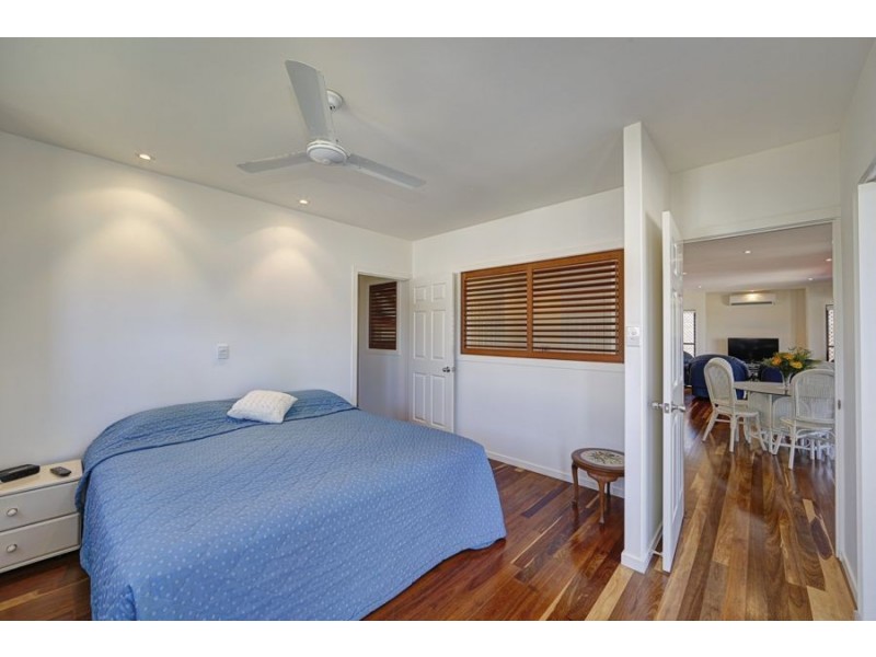 23 Esplanade, Coonarr QLD 4670