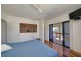 23 Esplanade, Coonarr QLD 4670