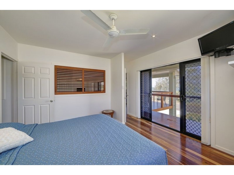 23 Esplanade, Coonarr QLD 4670
