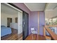 23 Esplanade, Coonarr QLD 4670