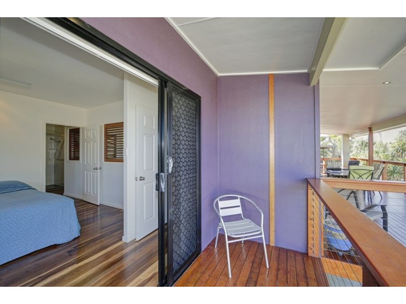 23 Esplanade, Coonarr QLD 4670