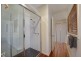 23 Esplanade, Coonarr QLD 4670