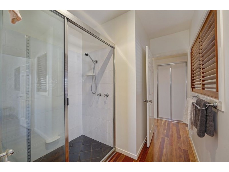 23 Esplanade, Coonarr QLD 4670