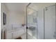 23 Esplanade, Coonarr QLD 4670