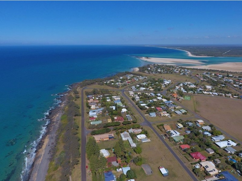 27 Emperor drive, Elliott Heads QLD 4670