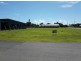 20 Marshall street, Burnett Heads QLD 4670