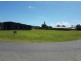 20 Marshall street, Burnett Heads QLD 4670