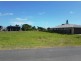 7 Young street, Burnett Heads QLD 4670