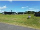 7 Young street, Burnett Heads QLD 4670
