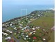 5 Gozo ct, Elliott Heads QLD 4670