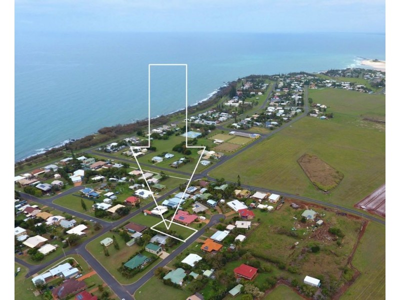 5 Gozo ct, Elliott Heads QLD 4670