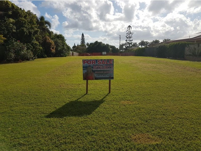 5 Gozo ct, Elliott Heads QLD 4670