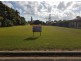 5 Gozo ct, Elliott Heads QLD 4670