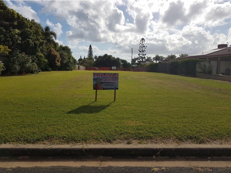 5 Gozo ct, Elliott Heads QLD 4670