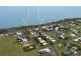 9 Knudsen, Elliott Heads QLD 4670