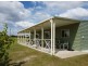 7259 Isis Highway, Eureka QLD 4660