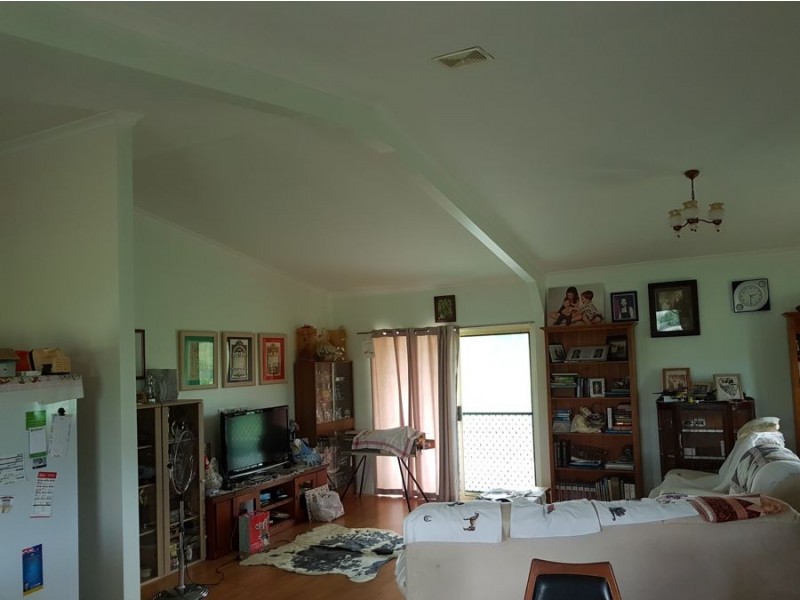 7259 Isis Highway, Eureka QLD 4660