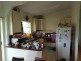 7259 Isis Highway, Eureka QLD 4660