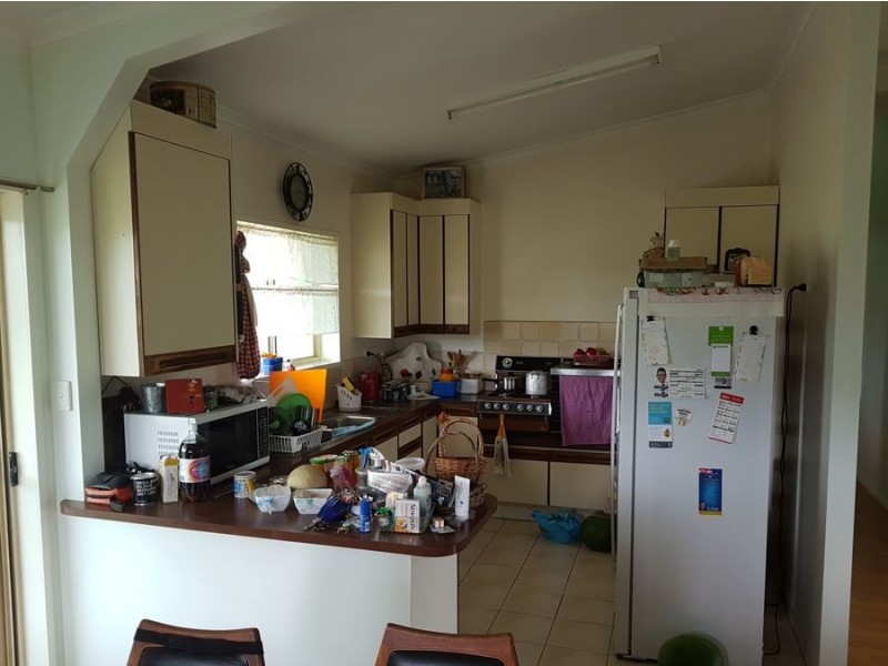 7259 Isis Highway, Eureka QLD 4660