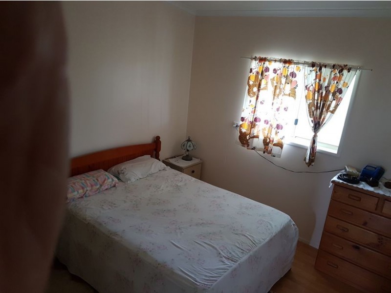 7259 Isis Highway, Eureka QLD 4660