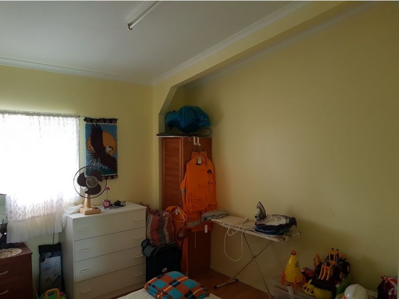 7259 Isis Highway, Eureka QLD 4660