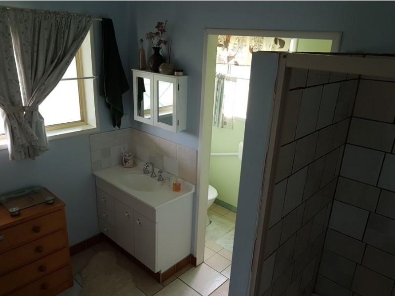 7259 Isis Highway, Eureka QLD 4660