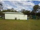 7259 Isis Highway, Eureka QLD 4660