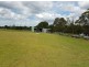 7259 Isis Highway, Eureka QLD 4660