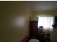 7259 Isis Highway, Eureka QLD 4660