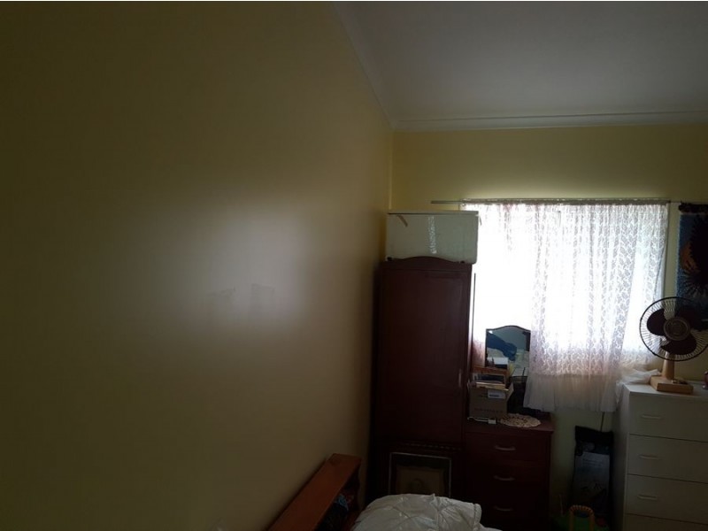 7259 Isis Highway, Eureka QLD 4660