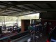 7259 Isis Highway, Eureka QLD 4660