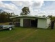 7259 Isis Highway, Eureka QLD 4660