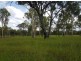 7259 Isis Highway, Eureka QLD 4660