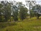 7259 Isis Highway, Eureka QLD 4660
