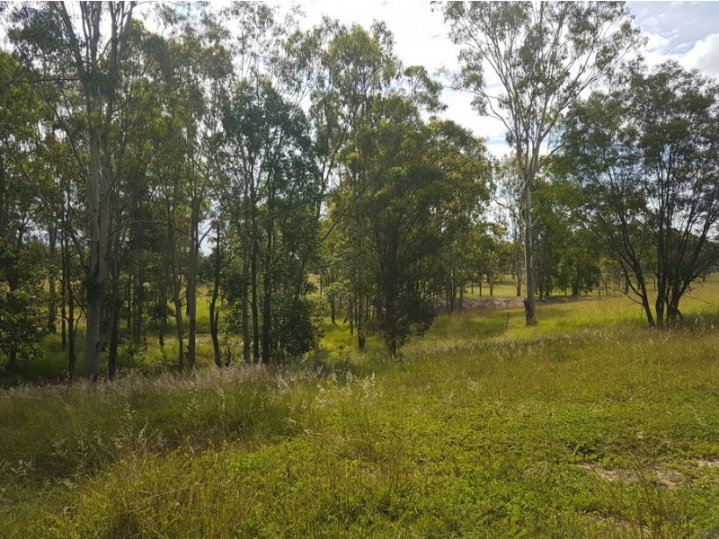 7259 Isis Highway, Eureka QLD 4660