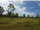 7259 Isis Highway, Eureka QLD 4660