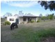 7 Curlew Court, Moolboolaman QLD 4671